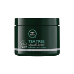 Galvos odos &scaron;veitiklis Paul Mitchell Tea Tree Special Detox, 184 g