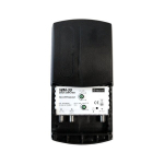 Stiebinis stiprintuvas wm-30 fm/vhf+uhf dvb-t2 5g protected telkom telmor