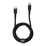 WiWU USB-C/Lightning, 1.2 m