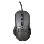 White Shark GM-5016 Ector