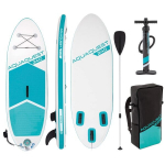 Irklentė Intex Youth Sup