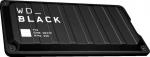 WD_BLACK P40 (WDBAWY0010BBK)