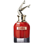 Kvepalai Jean Paul Gaultier Scandal Le Parfum rytieti&scaron;ki kvepalai moterims 80 ml EDP