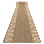 Rugsx kilimas Floorlux 20014 80x140 cm