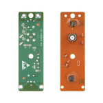 OEM radijo antenos dalis 01-P0548 A3