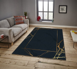 Asir kilimas Asr Crpt-74 100x180 cm