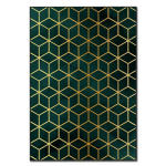 Asir kilimas Asr Crpt-98 100x140 cm