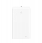 Router Brovi 5G CPE Max 5