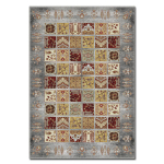Asir kilimas Asr Crpt-134 80x140 cm