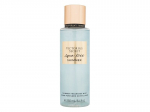 Kūno dulksna Victoria&acute;s Secret Aqua Kiss Shimmer, 250 ml