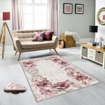 Asir kilimas Eexfab575 140x220 cm
