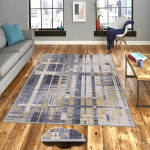 Asir kilimas Exfab323 160x230 cm
