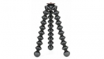 Stovas Joby GorillaPod