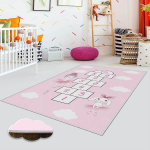 Asir kilimas Eexfab746 140x220 cm