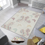 Asir kilimas Eexfab1207 140x220 cm