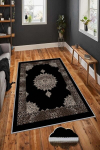 Asir kilimas Hmnt621 60x100 cm