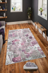 Asir kilimas Hmnt672 140x220 cm