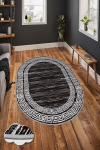 Asir kilimas Hmnt917 60x100 cm