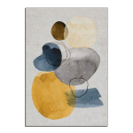 Asir kilimas Alho-38A 100x140 cm