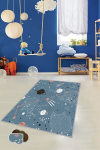 Asir kilimas Hmnt145 160x230 cm