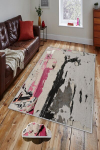 Asir kilimas Hmnt264 160x230 cm
