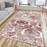 Asir kilimas Els2248 160x230 cm