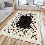 Asir kilimas Els2269 120x180 cm