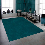 Asir kilimas Wookece1256 180x280 cm