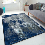 Asir kilimas Eexfab448-Klm 120x180 cm