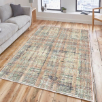 Asir kilimas Exfab288-Klm 80x150 cm