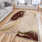 Asir kilimas Woosonıl036 180x280 cm