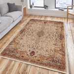 Asir kilimas Woosonıl065 160x230 cm