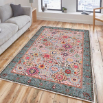 Asir kilimas Woosonıl091 80x150 cm