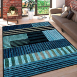 Asir kilimas Woosonıl098 160x230 cm