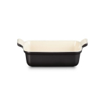 Le Creuset kepimo indas, 1,1 l