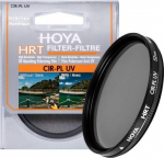 Filtras Hoya