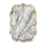 Asir kilimas Aln600188Gr07 160x230 cm