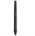 Huion PW550