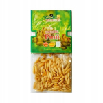 Pu&scaron;ies rie&scaron;utai Royal Brand, 60 g