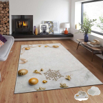 Asir kilimas AsrCrpt69 80x140 cm