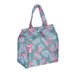 NC1730 FLAMINGO THERMAL BAG 5L NILS CAMP, M