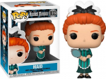 Funko Pop! Haunted Mansion