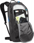 Moteri&scaron;ka sportinė kuprinė CamelBak Women's M.U.L.E., 12L