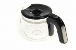 Delonghi ICM14011