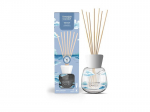 Namų kvapas su lazdelėmis Yankee Candle The Signature Ocean Air Reed, 100 ml