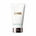 Veido prausiklis La Mer The Essence Foaming Cleanser, 125 ml