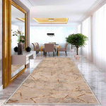 Asir kilimas Wooylk0024 80x350 cm