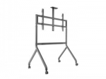 M COLLABORATION FLOORSTAND HD 65&rdquo;-100&rdquo;