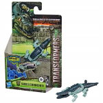 Transformers Skullcruncher figūrėlė 8cm Hasbro Beast Alliance