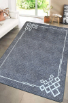 Asir kilimas Olita 100x200 cm